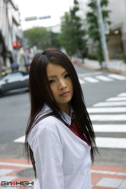 赵本山为女儿拉票