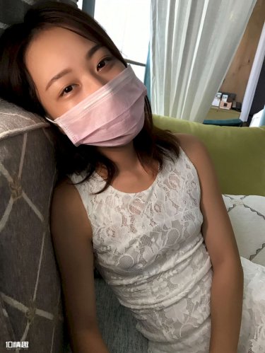 千金女贼电视剧全集播放46集免费观看